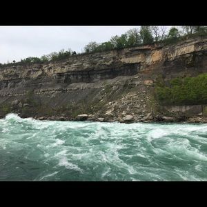 Meet your Posher, Mar